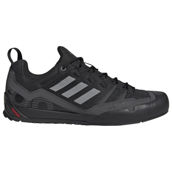 Adidas Terrex Swift Solo 2.0